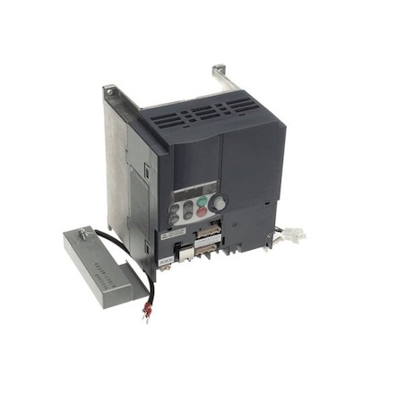 Hobart Controller Resistor, Hl600, No 00-937462 00-937462